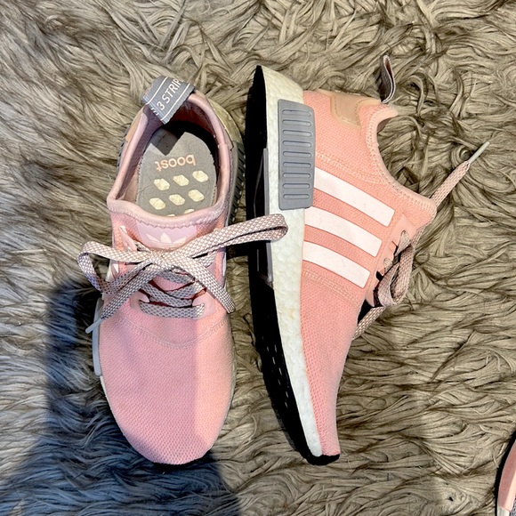 Adidas NMD - Picture 1 of 3